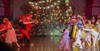 2018-12-16 The Nutcracker 024